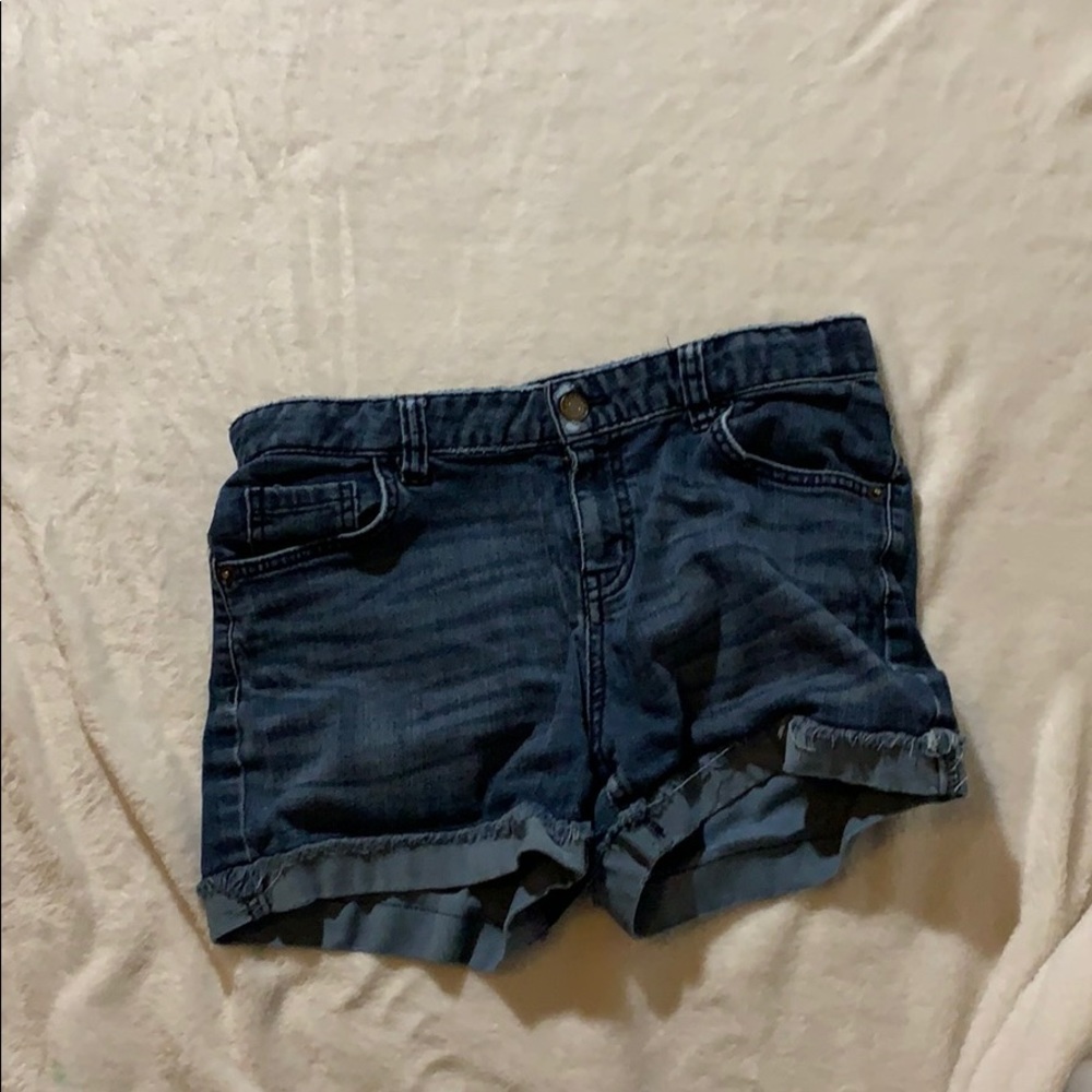 Cat and Jack shorts✨